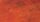 GameMat.eu - 44"x60" G-Mat: Mars