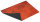 GameMat.eu - 44"x60" G-Mat: Mars
