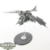 Adeptus Mechanicus - Archaeopter - unbemalt