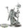 Adeptus Mechanicus - Tech-Priest Dominus - unbemalt