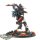 Adeptus Mechanicus - Ironstrider Ballistarius - gut bemalt