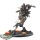 Adeptus Mechanicus - Ironstrider Ballistarius - gut bemalt