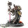 Adeptus Mechanicus - Tech-Priest Dominus - gut bemalt