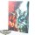 Warhammer 40k - Regelbuch 9te Edition Limited Edition - englisch