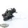 Space Marines - Land Speeder klassisch - teilweise bemalt