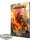 Slaves to Darkness - Soul Wars: Archaons Zorn - deutsch