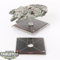 Rebellen - Millenium Falcon - Sonstiges