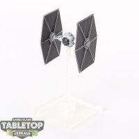 Galaktisches Imperium - TIE Fighter - Sonstiges