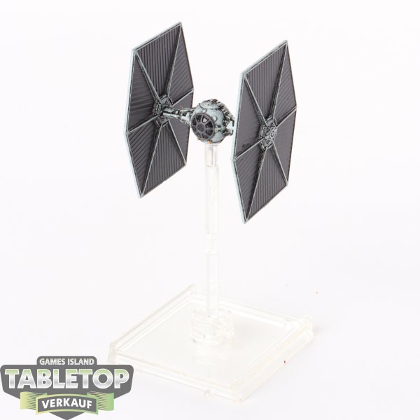 Galaktisches Imperium - TIE Fighter - Sonstiges