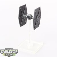 Galaktisches Imperium - TIE Fighter - Sonstiges