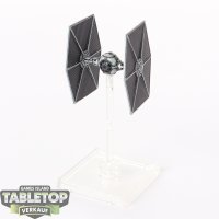 Galaktisches Imperium - TIE Fighter - Sonstiges