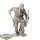 Sonstige - e.k. Castings Celtic Warrior/Gaul (54mm) - unbemalt