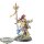 Stormcast Eternals - Knight-Incantor - bemalt