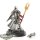 Stormcast Eternals - Knight-Arcanum - bemalt