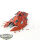 Craftworlds - Craftworlds Wave Serpent - bemalt