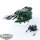 Craftworlds - Falcon - bemalt
