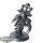 Horus Heresy - Geigor Fell-hand - grundiert