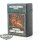 Chaos Daemons - Data Cards 8th Edition - englisch