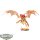 Tyraniden - Winged Hive Tyrant - bemalt