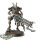Necrons - Royal Warden - bemalt