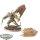 Chaos Daemons - Daemon Prince klassisch - bemalt