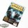 White Dwarf & Magazine - White Dwarf & Magazine - Ausgabe 95 - deutsch