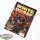 White Dwarf & Magazine - White Dwarf & Magazine - Ausgabe 103 - deutsch