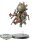 Kharadron Overlords - Endrinmaster with Dirigible Suit - bemalt