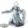 Space Marines - Primaris Lieutenant - unbemalt