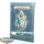 Age of Sigmar - Handbuch des Generals 2019 - deutsch