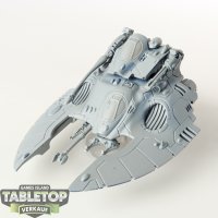 Craftworlds - Falcon - grundiert