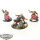 Stormcast Eternals - Celestar Ballista - gut bemalt