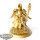 Stormcast Eternals - Knight-Arcanum - unbemalt