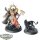 Stormcast Eternals - Lord-Imperatant - teilweise bemalt