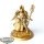 Stormcast Eternals - Knight-Arcanum - grundiert