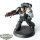 Space Marines - Primaris Lieutenant - bemalt