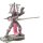 Craftworlds - Avatar of Khaine klassisch - bemalt