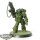 Space Marines - Primaris Lieutenant - grundiert