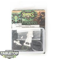 Minions - Dr. Arkadius - Originalverpackt / Neu