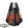 Space Marines - Drop Pod - bemalt