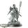 Stormcast Eternals - Knight-Arcanum - unbemalt