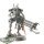 Necrons - Royal Warden - bemalt