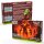Green Stuff World - Opaque Paint Set - Warm Colours