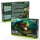 Green Stuff World - Opaque Paint Set - Green Colours