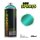 Green Stuff World - SPRAY Chameleon NEPTUNUS GREEN 400ml