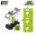 Green Stuff World - RC Magnetic Body Mount