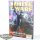 White Dwarf & Magazine - Ausgabe 66 - deutsch