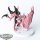 Tyraniden - Tyranid Prime - teilweise bemalt