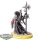 Adeptus Mechanicus - Tech-Priest Dominus - bemalt