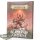 Blades of Khorne - Warscroll Karten 1te Edition - deutsch